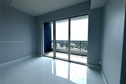 Copropriété à louer à Miami, Floride: 2 chambres, 106.65 m2 № 1848894 - photo 20