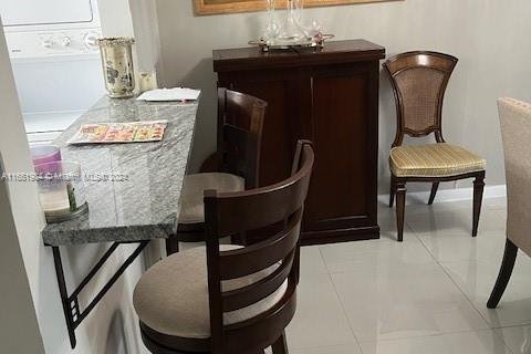 Condo in Lauderhill, Florida, 2 bedrooms  № 1692679 - photo 20