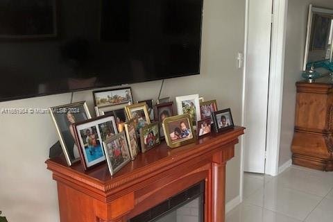 Condo in Lauderhill, Florida, 2 bedrooms  № 1692679 - photo 26