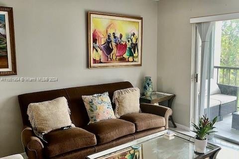 Condo in Lauderhill, Florida, 2 bedrooms  № 1692679 - photo 23
