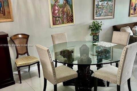 Condo in Lauderhill, Florida, 2 bedrooms  № 1692679 - photo 21