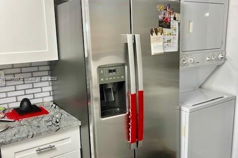 Condo in Lauderhill, Florida, 2 bedrooms  № 1692679 - photo 17
