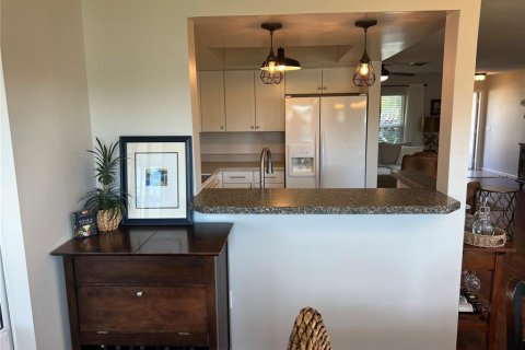 Villa ou maison à vendre à Englewood, Floride: 2 chambres, 121.33 m2 № 2233520 - photo 10