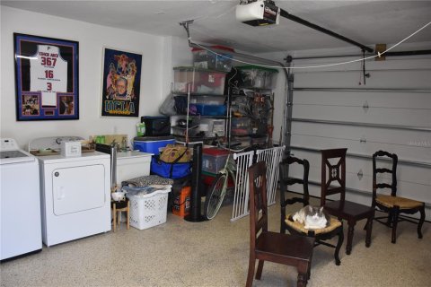 Villa ou maison à vendre à Englewood, Floride: 2 chambres, 121.33 m2 № 2233520 - photo 25