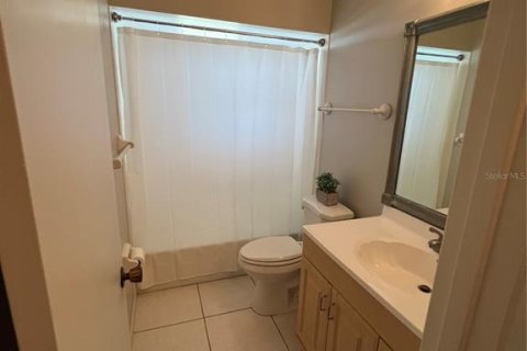 Villa ou maison à vendre à Englewood, Floride: 2 chambres, 121.33 m2 № 2233520 - photo 20