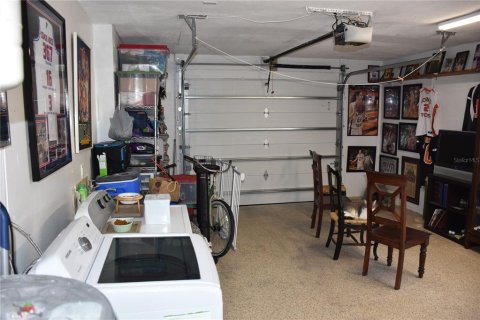 Villa ou maison à vendre à Englewood, Floride: 2 chambres, 121.33 m2 № 2233520 - photo 24