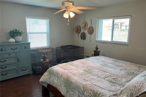 Villa ou maison à vendre à Englewood, Floride: 2 chambres, 121.33 m2 № 2233520 - photo 15