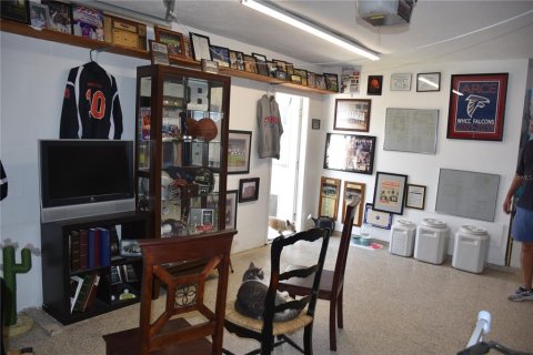 Villa ou maison à vendre à Englewood, Floride: 2 chambres, 121.33 m2 № 2233520 - photo 27