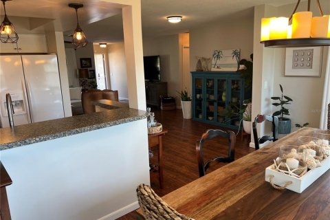 Villa ou maison à vendre à Englewood, Floride: 2 chambres, 121.33 m2 № 2233520 - photo 7