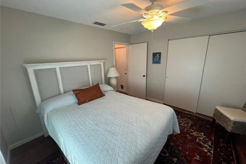 Villa ou maison à vendre à Englewood, Floride: 2 chambres, 121.33 m2 № 2233520 - photo 18