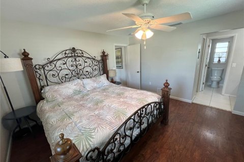 Villa ou maison à vendre à Englewood, Floride: 2 chambres, 121.33 m2 № 2233520 - photo 14