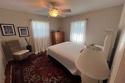Villa ou maison à vendre à Englewood, Floride: 2 chambres, 121.33 m2 № 2233520 - photo 19