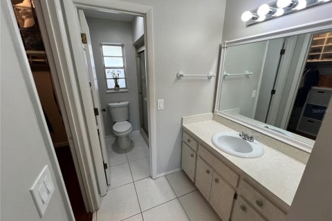 Villa ou maison à vendre à Englewood, Floride: 2 chambres, 121.33 m2 № 2233520 - photo 17