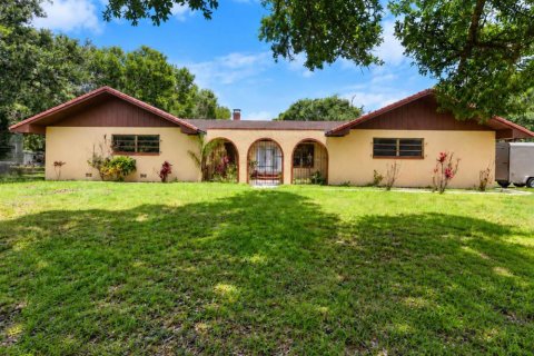 Casa en St. Lucie, Florida 3 dormitorios, 225.85 m2 № 2362094