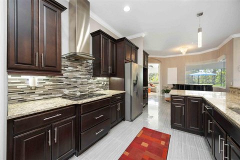 Villa ou maison à vendre à Bradenton, Floride: 3 chambres, 258.92 m2 № 1876734 - photo 26
