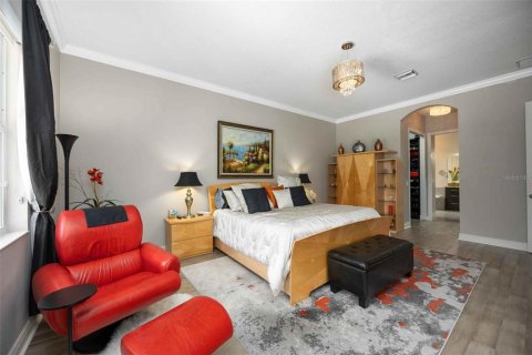 Villa ou maison à vendre à Bradenton, Floride: 3 chambres, 258.92 m2 № 1876734 - photo 28