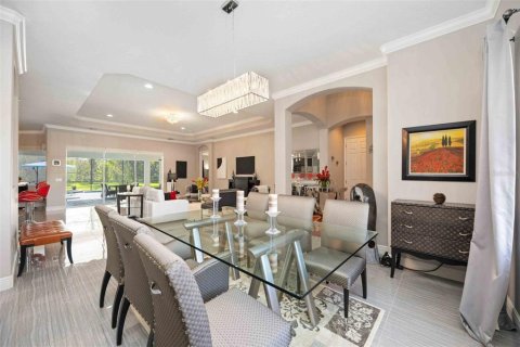 Villa ou maison à vendre à Bradenton, Floride: 3 chambres, 258.92 m2 № 1876734 - photo 16