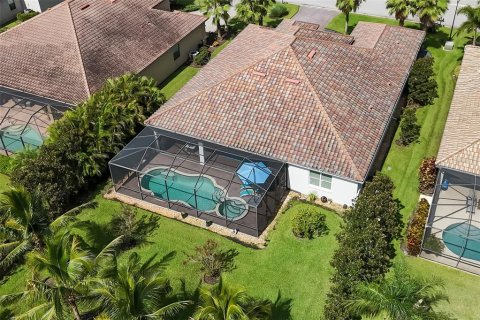 Villa ou maison à vendre à Bradenton, Floride: 3 chambres, 258.92 m2 № 1876734 - photo 3