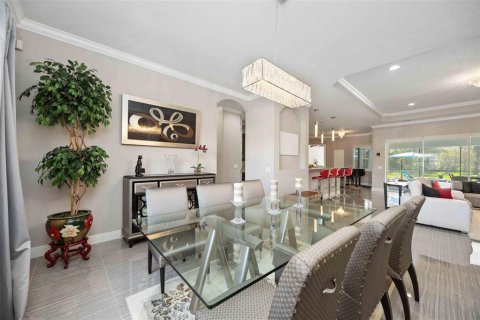 Villa ou maison à vendre à Bradenton, Floride: 3 chambres, 258.92 m2 № 1876734 - photo 17