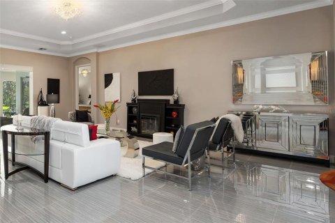 Villa ou maison à vendre à Bradenton, Floride: 3 chambres, 258.92 m2 № 1876734 - photo 9