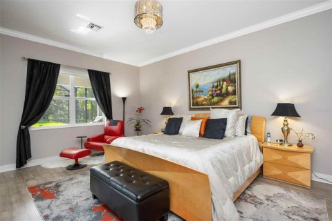 Villa ou maison à vendre à Bradenton, Floride: 3 chambres, 258.92 m2 № 1876734 - photo 27