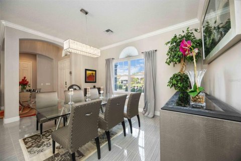 Villa ou maison à vendre à Bradenton, Floride: 3 chambres, 258.92 m2 № 1876734 - photo 14