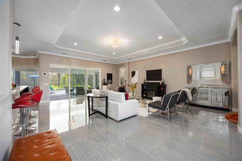Villa ou maison à vendre à Bradenton, Floride: 3 chambres, 258.92 m2 № 1876734 - photo 12