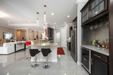 Villa ou maison à vendre à Bradenton, Floride: 3 chambres, 258.92 m2 № 1876734 - photo 22