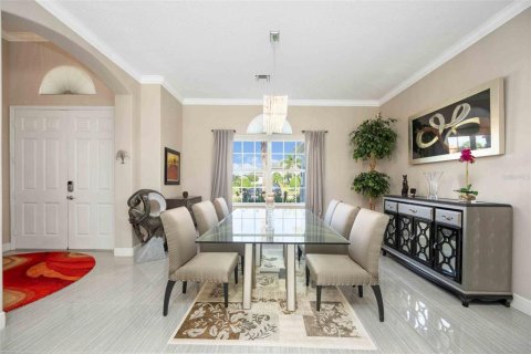 Villa ou maison à vendre à Bradenton, Floride: 3 chambres, 258.92 m2 № 1876734 - photo 15