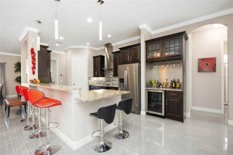Villa ou maison à vendre à Bradenton, Floride: 3 chambres, 258.92 m2 № 1876734 - photo 21