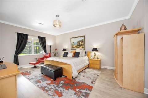 Villa ou maison à vendre à Bradenton, Floride: 3 chambres, 258.92 m2 № 1876734 - photo 30