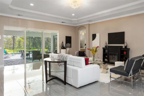 Villa ou maison à vendre à Bradenton, Floride: 3 chambres, 258.92 m2 № 1876734 - photo 6
