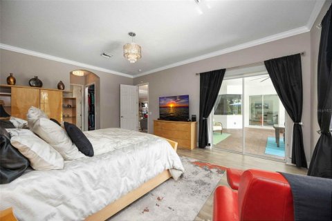Villa ou maison à vendre à Bradenton, Floride: 3 chambres, 258.92 m2 № 1876734 - photo 29