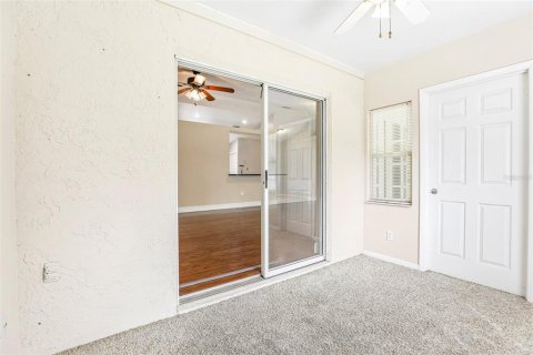 Villa ou maison à vendre à Orlando, Floride: 4 chambres, 154.4 m2 № 2416829 - photo 14