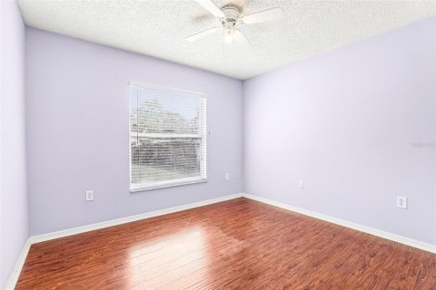 Villa ou maison à vendre à Orlando, Floride: 4 chambres, 154.4 m2 № 2416829 - photo 11