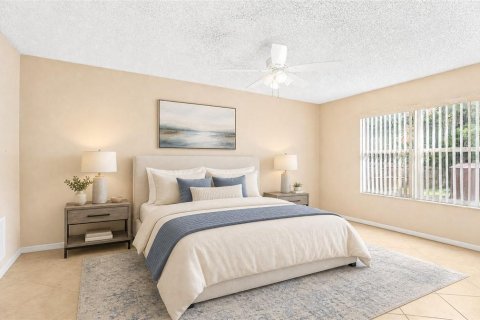 Villa ou maison à vendre à Orlando, Floride: 4 chambres, 154.4 m2 № 2416829 - photo 9