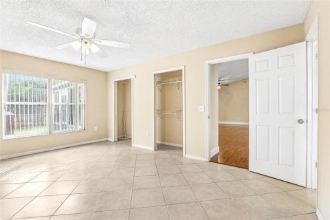 Villa ou maison à vendre à Orlando, Floride: 4 chambres, 154.4 m2 № 2416829 - photo 26