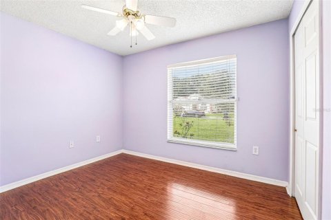 Villa ou maison à vendre à Orlando, Floride: 4 chambres, 154.4 m2 № 2416829 - photo 13