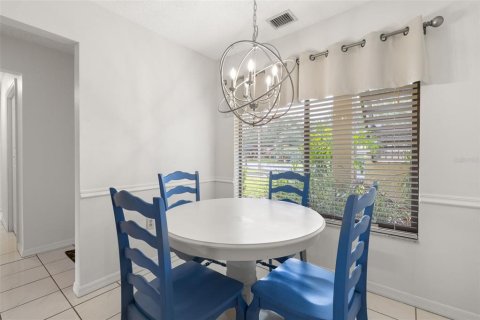 Condo in Palm Harbor, Florida, 3 bedrooms  № 2334016 - photo 6