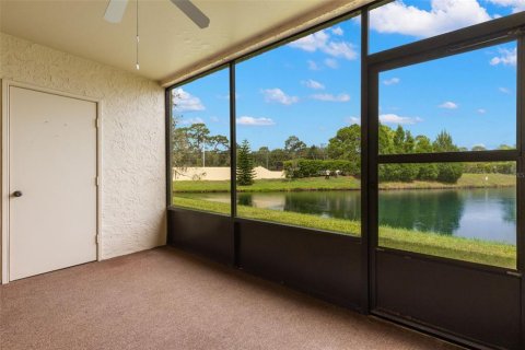 Condo in Palm Harbor, Florida, 3 bedrooms  № 2334016 - photo 24
