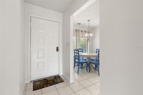 Condo in Palm Harbor, Florida, 3 bedrooms  № 2334016 - photo 5