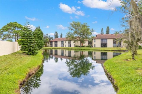 Condo in Palm Harbor, Florida, 3 bedrooms  № 2334016 - photo 27