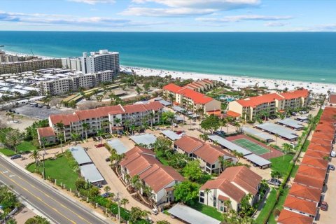 Condo in Sarasota, Florida, 2 bedrooms  № 1679421 - photo 29