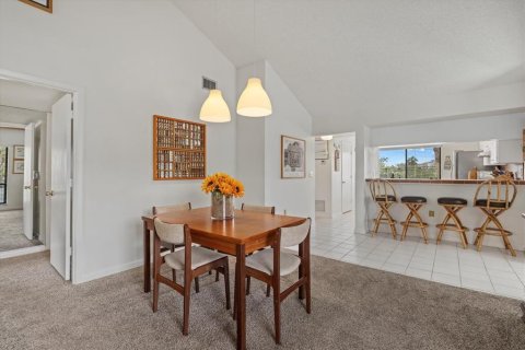 Condo in Sarasota, Florida, 2 bedrooms  № 1679421 - photo 5