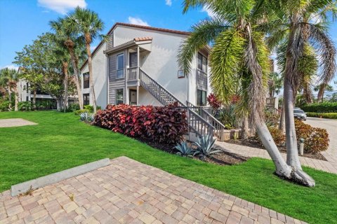 Condo in Sarasota, Florida, 2 bedrooms  № 1679421 - photo 25