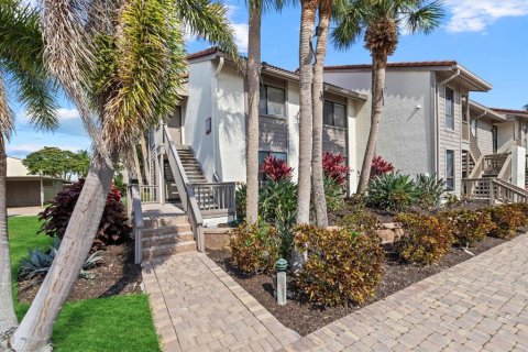 Condo in Sarasota, Florida, 2 bedrooms  № 1679421 - photo 23