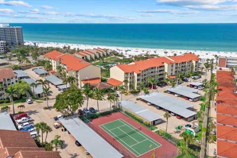 Condo in Sarasota, Florida, 2 bedrooms  № 1679421 - photo 30