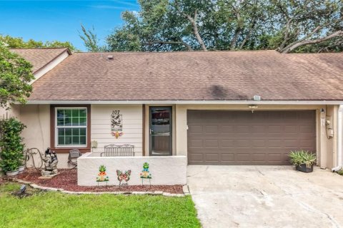 Casa en Sanford, Florida 2 dormitorios, 103.68 m2 № 2370794