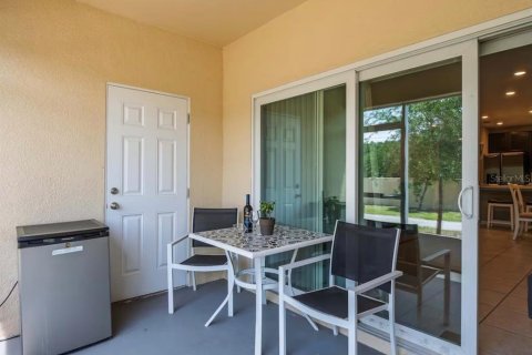 Townhouse in Kissimmee, Florida 3 bedrooms, 163.69 sq.m. № 2379760 - photo 10