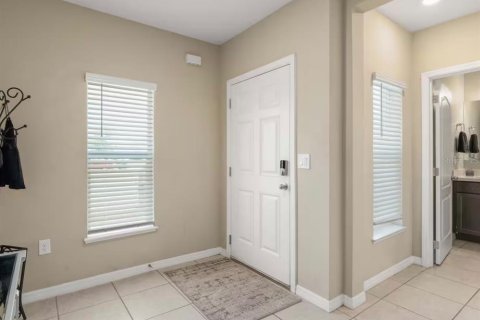 Townhouse in Kissimmee, Florida 3 bedrooms, 163.69 sq.m. № 2379760 - photo 2
